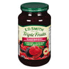 E.D.SmithTripleFruitRaspberry [500ml]