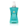 Method Beach Sage Detergent [1.58l]