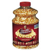 Orville Original Popping Corn [850g]