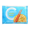 Compliments Noodles Chicken [85g]