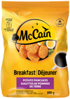 McCain Potato Pancakes [600g]