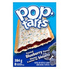 PopTartsBluebry384gr [384 g]