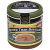 BetterBullionVegNoChknBase [227g]