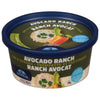 Litehouse Avocado Ranch Dip [340g]