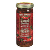 BellaSauceTomato&FineHerbs [251ml]