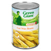 Green Giant Cut Wax Beans [398ml]