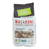 GoGo Quinoa Macaroni [227g]