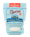 BobsRedMill1to1BakingFlour [1.24kg]