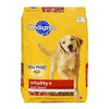 PedigreeHealthDogFoodBeef [8kg]