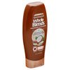 GarnWholeBlendsCocoaConditione [370ml]