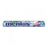 MentosCleanBreathPeppermint [21g]