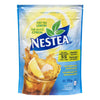Nestea Lemon Iced Tea [715g]