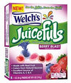 Welchs Juicefuls Berry Blast [150g]