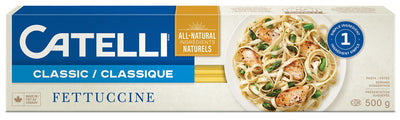 CatelliFettuccine500gr [500 g]