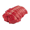 Noble Bison Inside Round Steak [226g]