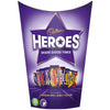 Cadbury Heroes Chocolates [290g]