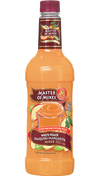 Master/MixWhitePeachDaiquiri [1l]