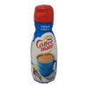 Coffee Mate Vanilla [946ml]