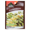 Club House Cheese Sauce Mix [35g]