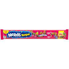 Nerds Rope [26g]