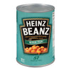 Heinz Beans British Style [398ml]