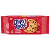 Chewy Chips Ahoy! Cookies [271g]