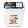 Chapman Ice Cream Vanilla [4l]