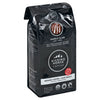GrizzlyClawDrkGroundCoffee [284g]