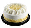 Charlottes Lemon Curd Cake [475g]