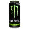 Monster Energy Drink [473ml]