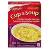 LiptonCupSoupChknSupreme [4pk]