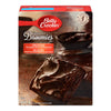 BettyCrockerBrownie/Frosting [550g]
