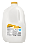 Lucerne 1% Milk [4l]