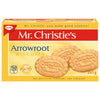 Christies Arrowroot Cookies [350g]
