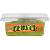 Yucatan Authentic Guacamole [227g]