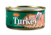 Burns Flakes of Turkey [156g]