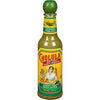 GreenPepSauce150ml [150 ml]