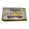 Dairyland Salted Butter [454g]