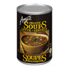 Amys Lentil Soup [398ml]