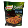 Sidekicks Teriyaki Noodle [167g]
