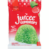 Dare Juicee Gumdrops 225gr