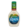 Hidden Valley Dressing Ranch Original [473ml]