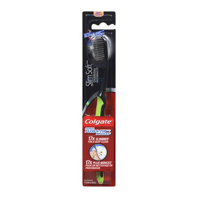 Colgate Toothbrush Soft