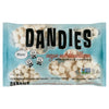DandiesVegMiniMarshmallows [283g]