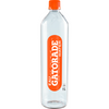 Gatorade Water [1l]