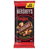 Hershey with Skor Bar [90g]