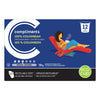 Comp 100% Columbian K-Cups [12pk]