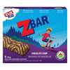 Clif ZBar Chocolate Chip [5pk]