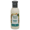 WaldenFarmsRanchDressing [355ml]