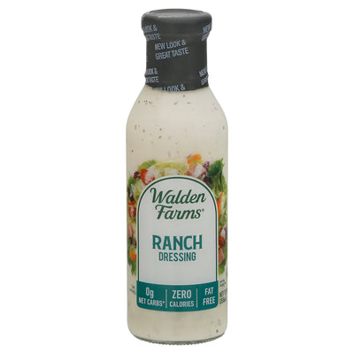 WaldenFarmsRanchDressing [355ml]